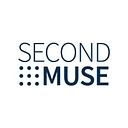 SecondMuse LLC logo