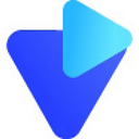 Second Nature AI logo