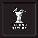 Second Nature Gardens Ltd logo