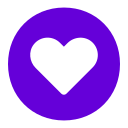 Second-nature logo