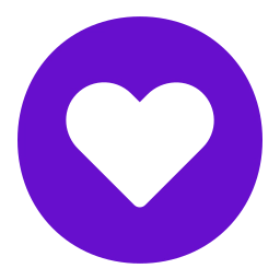 Second Nature logo