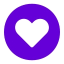 secondnature.com logo