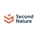 Second Nature logo