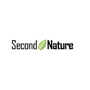 Favicon of Second Nature
