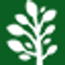 Second Nature Brands logo