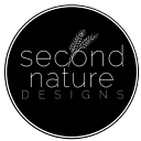 Second Nature Designs LP logo