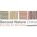 Second Nature Online