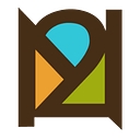 Second Nature Outdoor Living & Landscaping logo