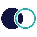Second Opinion Radiology logo