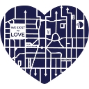 Second Presbyterian Church, Kansas City logo