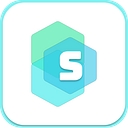 SecondPulse.co logo