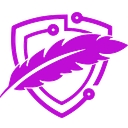 Second Renaissance logo