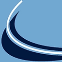 Secondring, Llc Consulting logo