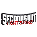 Seconds Out Fight Store