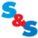 Seconds And Surplus Building Materials logo