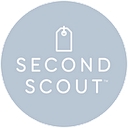 Favicon of Second Scout