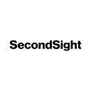 Secondsight logo