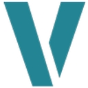 Second Sight Medical Products logo