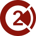 Second Sight logo