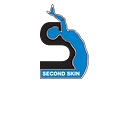 Second Skin Pty Ltd logo