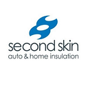 Second Skin logo