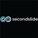 Secondslide logo