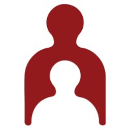 Second Son Consulting, Inc logo