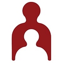 Second Son Consulting, Inc. logo