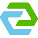 Second Source Medical Llc logo