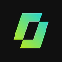 Second Spectrum, Inc. logo