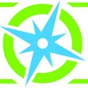 Second Start Learning Disabilities Programs