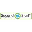 Second Start Learning Disabilities Programs, Inc. logo