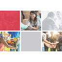 The Second Step Foundation logo