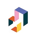 Second Story Media logo