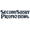 Second Story Promotions, Inc. logo