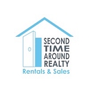 Second Time Around Realty logo