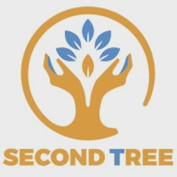 Second Tree logo
