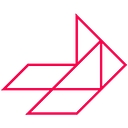 Second Wave Delivery Systems logo