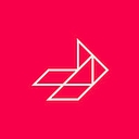 Second Wave Delivery Systems logo