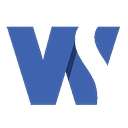 Second Wind Consultants