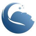 Secondwindcpap, Llc logo