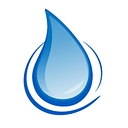 Secondwind Water Systems, Inc. logo