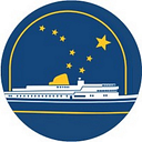 The Southeast Conference logo