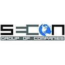 Secon Group Of Companies logo