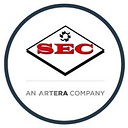 Southeast Connections, LLC logo