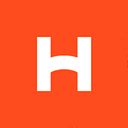 Seconsys logo