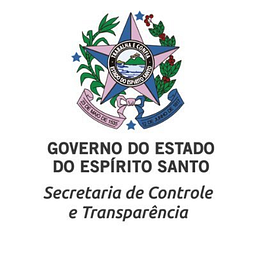 secont.es.gov.br
