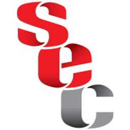 Southeastern Container, Inc. logo