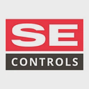 S E Controls Limited logo