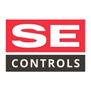 Se Controls logo